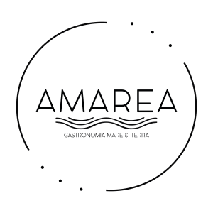 Gastronomia Amarea. Piatti di terra e mare.